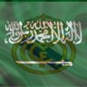 Profilbild von شرقاوي اسباني