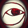 BABYLON THE GREAT's profile picture