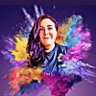 Andrea 🏳️🌈 profil fotoğrafı