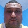 Profilbild von miguel cruz