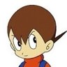 Profilbild von 本屋隆一郎