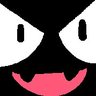 TheRapscallion's profile picture