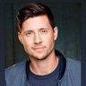 Profilbild von Cody Mayo