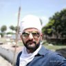 Rauf Ansari 🇮🇳 🇵🇸's profile picture