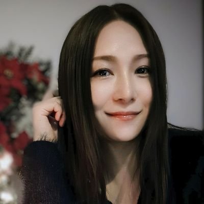 Takada_Yukiko's profile picture