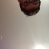 Profilbild von Andre:D