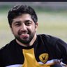 Ali Al Shamali profil fotoğrafı