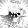 Profilbild von 白波龍真(V以外無言フォロー禁止)