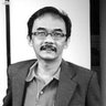Iyan_k_himawan profil fotoğrafı