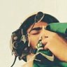 🇸🇦 MBS😍🐪's profile picture