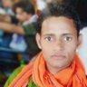 Rakesh Saini profil fotoğrafı