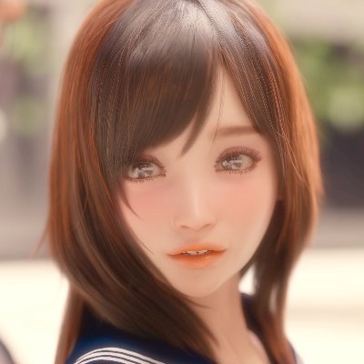 pipix@シュガーナイト's profile picture