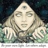 Фото профиля Iseeyou 🪄✨✨✨
