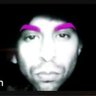 Profilbild von lfgbtch4ST