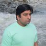 Фото профиля Aamir Shahzad Gujjar