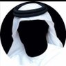 Profilbild von Dr sas Gadgets 