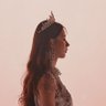 Alice ch's profile picture