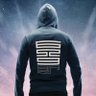 6529er's profile picture