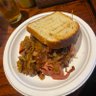 Profilbild von Bologna Sandwich