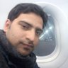 ANAND SHANKAR profil fotoğrafı