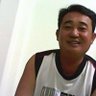 Profilbild von Luong sanh