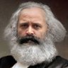 PAPPU MARX profil fotoğrafı