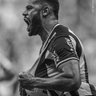 O BRABO profil fotoğrafı