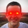 Profilbild von Pasi