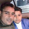 Bheemsain profil fotoğrafı