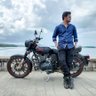 Lakshman Raj Singh Banafar profil fotoğrafı