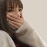 見ないと損する動画さん 的头像