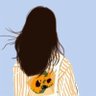 MoMo's profile picture