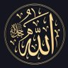 جمال الخالدي 的头像