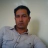 khursheed ali 的头像