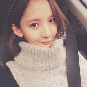danaituiguang's profile picture