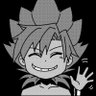 Profilbild von Worlds0