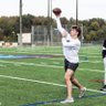 Eli Brickhandler's profile picture