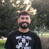 Sorin Ionut's profile picture