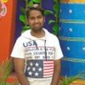Akash Kumar's profile picture
