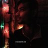 Sashank profil fotoğrafı
