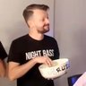 Garrett Bryant profil fotoğrafı