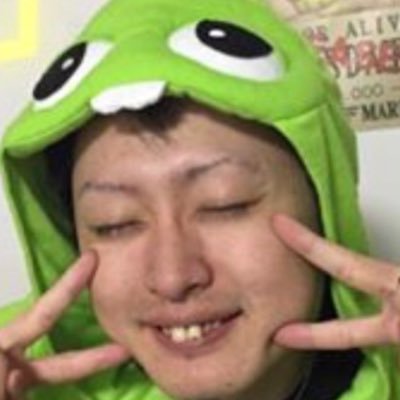 ã§ã£ã±ã¡ãããããç¯çŽã°ã«ãŒãéå¶'s profile picture