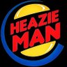 Heazie-Man profil fotoğrafı