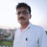 Ashutosh Vishwakarma 的头像
