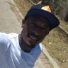 Kanyotu Dixon's profile picture