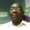 Фото профиля Jamie Jimmy