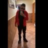 Luis Macias 的头像