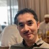 Abdulaziz Alsubaie's profile picture