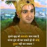 Profilbild von Parth dubey