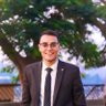 Mahmoud Salah profil fotoğrafı